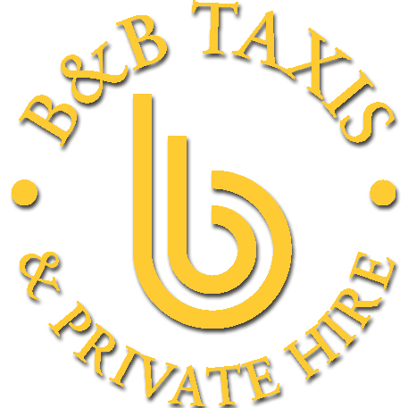 B&B Taxis